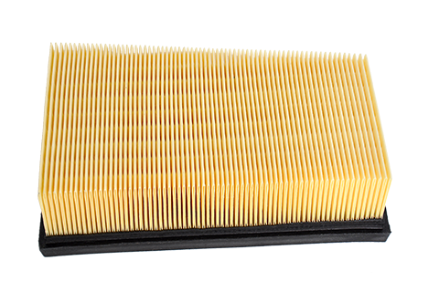 air-filter-product-detail