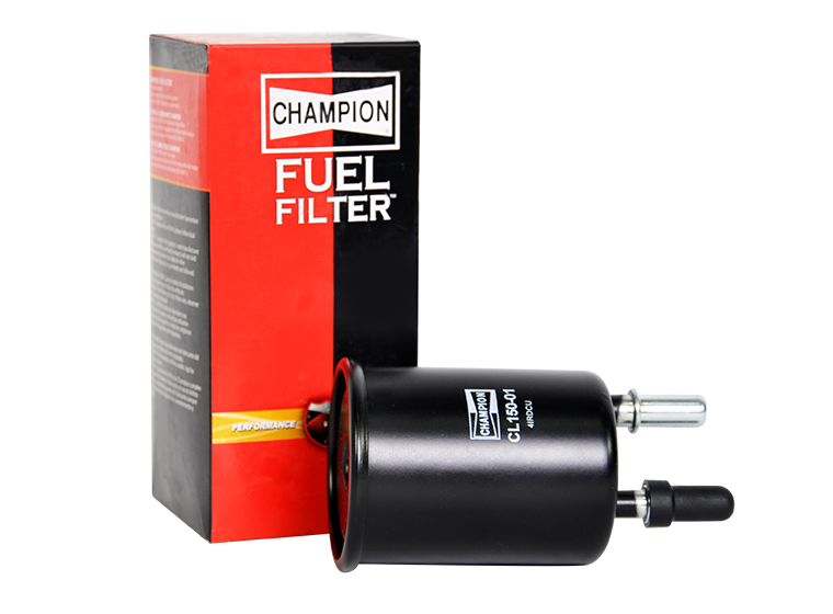 fuel-filter-product-header