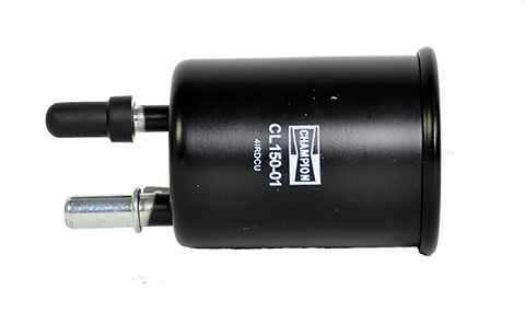 fuel-filter-product-detail