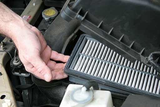 cabin-air-filter-installation-thumbnail