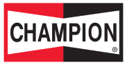Champion-logo-sm