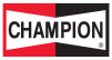 logo-Champion