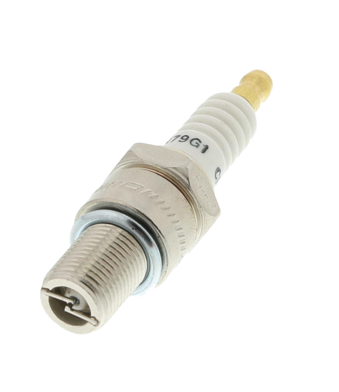 2016-06 Champion Spark Plugs05