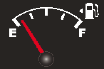 Support_LV_Technical_img15