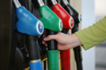 Support_LV_Technical_img7