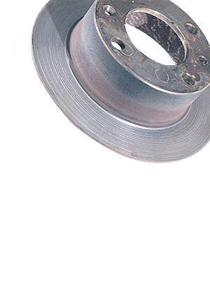 disc-surface-grooves