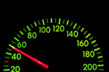 Support_LV_Technical_img6