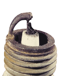 PreIgnition PreIgnition