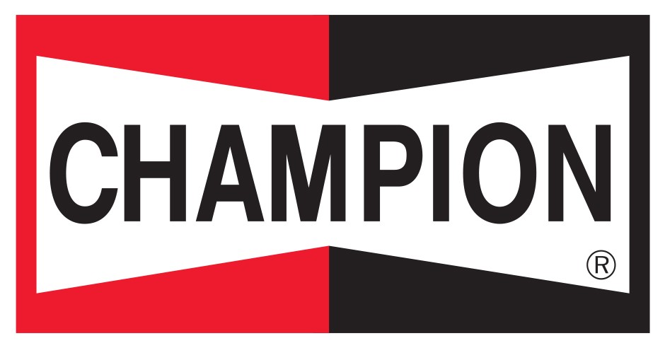 champion