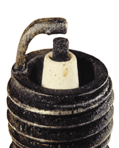 Overheating Overheating