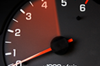 Support_LV_Technical_img10