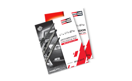 Support_LV_wipers_catalogue_CATCM1601