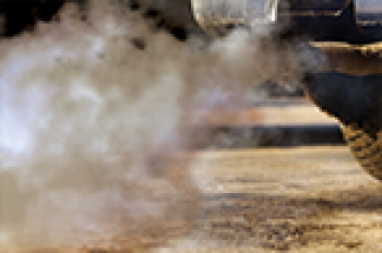 Support_LV_Technical_img1