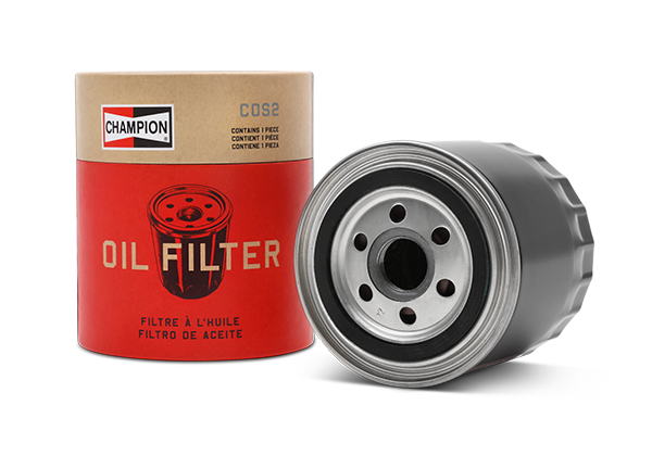 Estructura de núcleo rígido