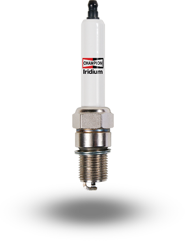 Bujía-industrial-de Champion