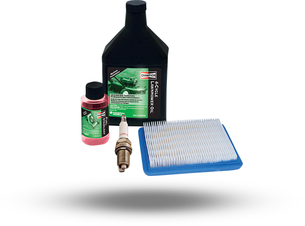 Product-view-of-tune-up-kit-by-champion
