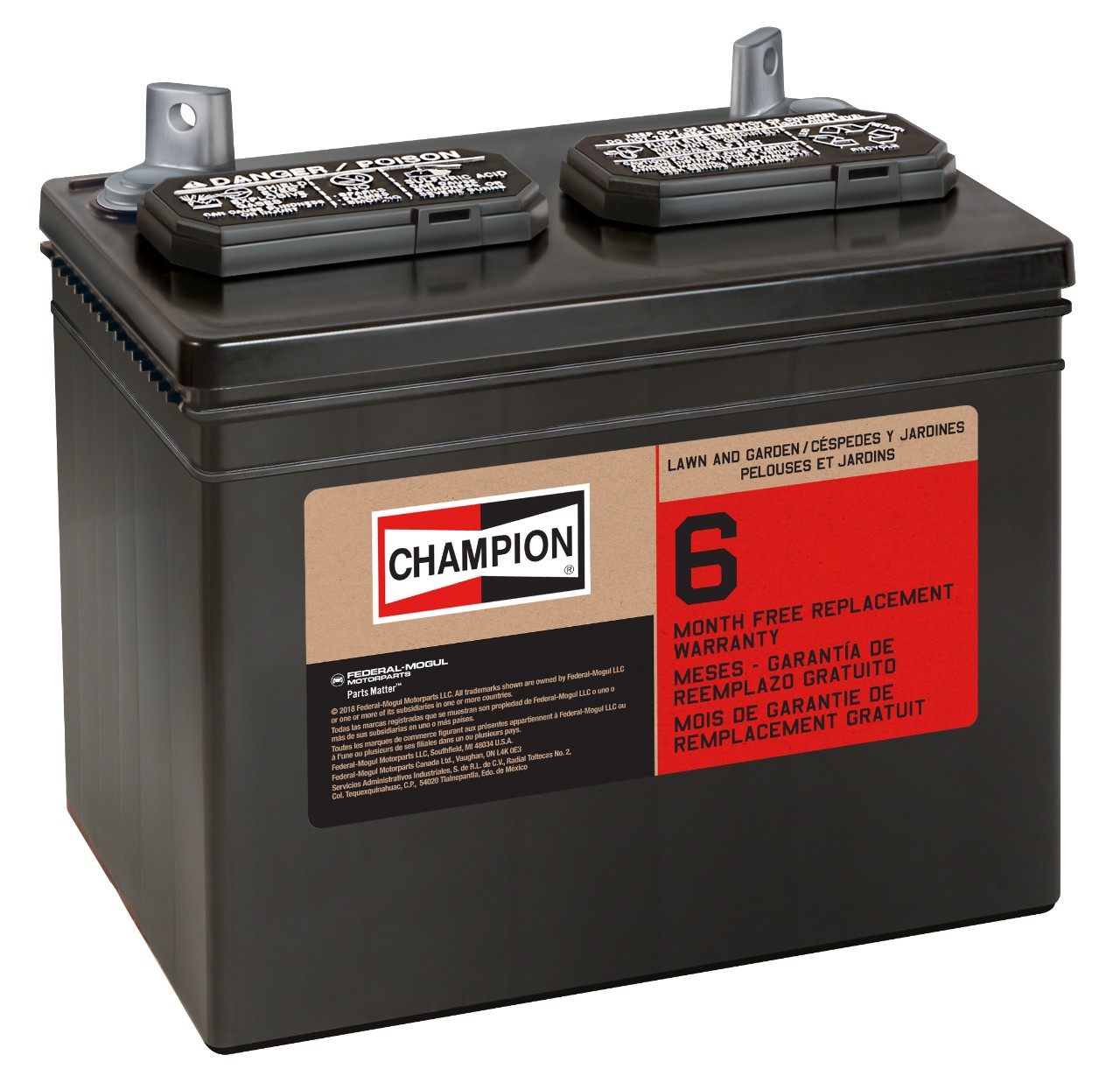 FM_Champion_U12UT_3-4_Right_L&G