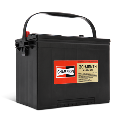 Champion-Automotive-Battery-Low-Res